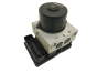 Bomba Abs Ford Focus 2M51-2M110-EB 10.0925-0115.3 Ate 63351