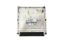 Controlador A6681530279 0281010793 Mercedes Bosch 27817