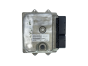 Controlador 51896811 BC.0103694.B MJD8F2.B2 Fiat FPT 62906