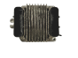 Controlador 16228919 CNJH Opel
