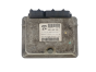 Controlador Fiat IAW49F.B9 46761565 Magneti Marelli 39043