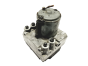Bomba Abs Audi A4 Passat B5 8D0614111 0265214002 Bosch 46855