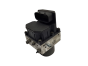 Bomba Abs Fiat Stilo 51718107 0265800016 Bosch 6351