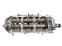 La Culata Renault Saab Isuzu 7701053772 3.0 DCI P9X