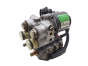 Bomba Abs BMW 3 34.51- 1162291 10.0202-0143.4 Ate