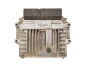 Controlador 39104-4X910 R0412C001C Kia Delphi 