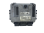 Controlador 0281010390 9651398880 9647785580 PSA Bosch 49115
