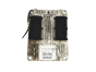Controlador 51847326  IAW5SF3.M1 Fiat Magneti Marelli 19991