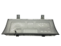 Velocímetro/Instrumentos Y Relojes Renault 19 7700815938 D
