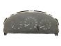 Velocímetro/Instrumentos Y Relojes Daewoo Lanos 7880-4870 7881-3880