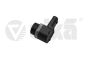Sensor De Aparcamiento PDC 1T0919297A 99191294001 VW Audi Seat Skoda Vika