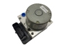 Bomba Abs Kia Rio 58920-H8200 BE6003V102 Mando 24411