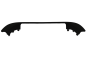 Moldura Del Parachoques 2E0807819 88070914302 VW Crafter DPA