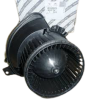 Ventilador, Motor De Calefacción Original Nemo Bipper Fiorino 6441CH RHD UK