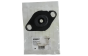 Soporte, Taco De Motor Renault 8200089697 538697 Hutchinson