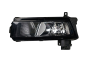 Faro Antiniebla Izquierdo 5TA941661 99411798602 VW Touran DPA