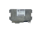 Controlador 46480662 IAW16F.EB 61602.102.00 Fiat Magneti Marelli 61569