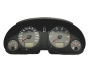 Velocímetro/Instrumentos Y Relojes Seat Alhambra 7M0919890K 44590