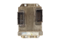 Controlador 898003220 112500-0200 D06010 Opel Denso 30824