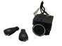 Interruptor De Encendido Mercedes-Benz Vito 6395450108