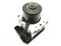 Bomba Abs Volvo V70 9472969 9472968 ATe 38199