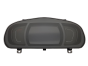 Velocímetro/Instrumentos Y Relojes Renault Scenic 4 248100254R 7737