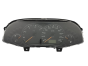 Velocímetro/Instrumentos Y Relojes Ford Focus 1M5F-10849-PA 58239