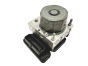 Bomba Abs Nissan Qashqai 476604EA1E 0265261028 Bosch 39429