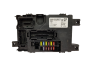 Controlador BSI 13320627 401154265 28224265 GM Opel