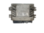 Controlador S110140002A 8200326391 8200326380 Renault Siemens 39630