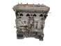 Motor De Gasolina RFN 10LH69 2.0 16v Citroen Xsara Picasso 2003r.