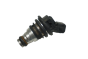 Inyección De Combustible IW720 198471 1,6 Peugeot 406 