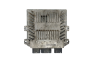 Controlador 9653447380  5WS40111C-T SID804  PSA Siemens 42361
