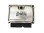 Controlador Seat Skoda 038906019KT 0281011219 Bosch 27960