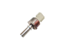 Sensor De Presión De Combustible 166392934R--A 81HCP06-01 2.3 dci Master 3 0km
