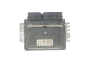 Controlador MEC32-040 J3 XT  Nissan Hitachi 42949