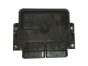 Controlador 46763751 R04010032D 80847D Fiat Lucas 19829