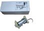 Tensor Nueva Original 9823954880 Citroen Peugeot