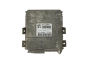 Controlador 9621760680 G6.11 0C01 16227.024 PSA Magneti Marelli 17268