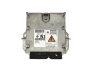 Controlador 275800-2381 5800-238  Nissan Denso