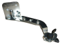 Polea De La Puerta Derecho Original Jumper Boxer Ducato III 1616813880
