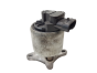 Válvula Egr Citroen Peugeot 97097 1628JF 1.8 2.0 16V