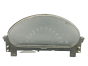Velocímetro/Instrumentos Y Relojes Mercedes A W168 09052680091 09055682021 26301