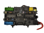 Controlador Opel 13181278 DP 5DK008669-31 GM Hella 22224