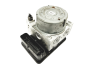 Bomba Abs VW Touran 3Q0614517AA 3Q0907379AA Ate 33825