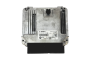 Controlador Del Motor 0281032230 8588946 Bosch 