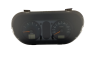 Velocímetro/Instrumentos Y Relojes Ford Fusion 2S6F-10849-NE 2S6F10849NE 2688