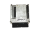 Controlador BMW 7808125 0281014575 Bosch 29674