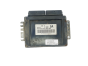 Controlador 96801800 5WY5407A D32 1B0T 9A Chevrolet Kemsco 44653