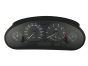Velocímetro/Instrumentos Y Relojes BMW 3 E46 6211 6902375 0263606254 55714